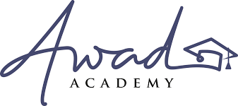 Awad British Academy Logo